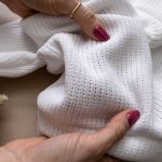enxoval para bebe lista de enxoval maternidade dicas de maternidade mamae de primeira viagem recem nasciso puerperio amamentacao duvidas sobre maternidade gravidez parto cesaria parto natural dicas para o sono do bebe dicas de amamentacao primeiros passos do bebe macacão infantil, macacão bebe, malha 100% algodão, verão, baby, site confiável, primavera verão, peças infantis, moda infantil, roupa de criança, conjunto body manga curta infantil, unissex, le coeur, minimalista, Roupas de bebê, Roupas infantis, Moda bebê, Roupas para recém-nascido, loja de bebê online, Conjuntos de bebê, Roupa de bebê a preço acessível, Roupas de bebê em promoção, Roupas de bebê para o verão, Conjuntos de roupas de bebê, Roupas de bebê meia estação, Roupa que cresce junto com o bebê, calça para bebê, Macacão para bebê Camiseta bebê, Roupas de bebê Fáceis de trocar, Body bebê, Calça bebê, macacão com pezinho, Saída de maternidade, Roupa de bebê para sair da maternidade, Roupa para neném, Peças para neném maternidade sapatinho de bebe mantinha de bebe roupa de bebe menino roupa de bebe menina touca para bebe gorro para bebe pecas para aquecer o bebe inverno roupas de inverno para bebe o que levar na bolsa da maternidade o que o bebe mais usa nos primeiros dias leite materno amamentação doula dicas de amamentacao como amamentar dor pra amamentar meias para bebe mantas para bebe saida de maternidade sapatinhos de bebe enxoval bebe bolsa de bebe cha revelacao ideia de cha revelacao meia bebe touca bebe manta bebe sapatinho bebe nomes para bebes nomes mais usados lista de enxoval saida de maternidade pediatra parto humanizado pre natal doula pagao mijao calça culote bodi manga longa roupa menino roupa menina bebe menino bebe menina pos parto pós parto gravidez bolsa maternidade