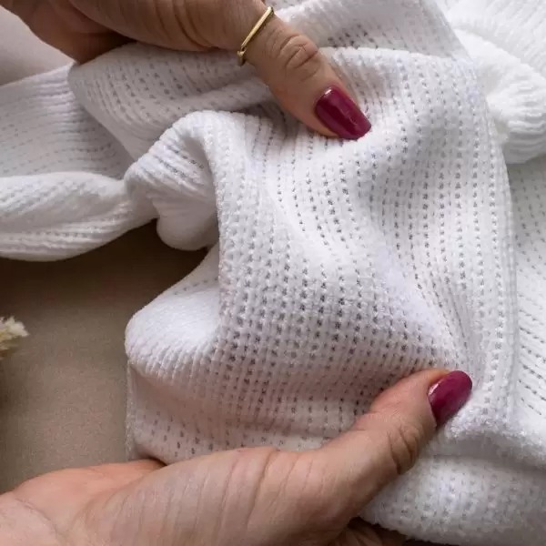 enxoval para bebe lista de enxoval maternidade dicas de maternidade mamae de primeira viagem recem nasciso puerperio amamentacao duvidas sobre maternidade gravidez parto cesaria parto natural dicas para o sono do bebe dicas de amamentacao primeiros passos do bebe macacão infantil, macacão bebe, malha 100% algodão, verão, baby, site confiável, primavera verão, peças infantis, moda infantil, roupa de criança, conjunto body manga curta infantil, unissex, le coeur, minimalista, Roupas de bebê, Roupas infantis, Moda bebê, Roupas para recém-nascido, loja de bebê online, Conjuntos de bebê, Roupa de bebê a preço acessível, Roupas de bebê em promoção, Roupas de bebê para o verão, Conjuntos de roupas de bebê, Roupas de bebê meia estação, Roupa que cresce junto com o bebê, calça para bebê, Macacão para bebê Camiseta bebê, Roupas de bebê Fáceis de trocar, Body bebê, Calça bebê, macacão com pezinho, Saída de maternidade, Roupa de bebê para sair da maternidade, Roupa para neném, Peças para neném maternidade sapatinho de bebe mantinha de bebe roupa de bebe menino roupa de bebe menina touca para bebe gorro para bebe pecas para aquecer o bebe inverno roupas de inverno para bebe o que levar na bolsa da maternidade o que o bebe mais usa nos primeiros dias leite materno amamentação doula dicas de amamentacao como amamentar dor pra amamentar meias para bebe mantas para bebe saida de maternidade sapatinhos de bebe enxoval bebe bolsa de bebe cha revelacao ideia de cha revelacao meia bebe touca bebe manta bebe sapatinho bebe nomes para bebes nomes mais usados lista de enxoval saida de maternidade pediatra parto humanizado pre natal doula pagao mijao calça culote bodi manga longa roupa menino roupa menina bebe menino bebe menina pos parto pós parto gravidez bolsa maternidade