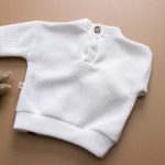 enxoval para bebe lista de enxoval maternidade dicas de maternidade mamae de primeira viagem recem nasciso puerperio amamentacao duvidas sobre maternidade gravidez parto cesaria parto natural dicas para o sono do bebe dicas de amamentacao primeiros passos do bebe macacão infantil, macacão bebe, malha 100% algodão, verão, baby, site confiável, primavera verão, peças infantis, moda infantil, roupa de criança, conjunto body manga curta infantil, unissex, le coeur, minimalista, Roupas de bebê, Roupas infantis, Moda bebê, Roupas para recém-nascido, loja de bebê online, Conjuntos de bebê, Roupa de bebê a preço acessível, Roupas de bebê em promoção, Roupas de bebê para o verão, Conjuntos de roupas de bebê, Roupas de bebê meia estação, Roupa que cresce junto com o bebê, calça para bebê, Macacão para bebê Camiseta bebê, Roupas de bebê Fáceis de trocar, Body bebê, Calça bebê, macacão com pezinho, Saída de maternidade, Roupa de bebê para sair da maternidade, Roupa para neném, Peças para neném maternidade sapatinho de bebe mantinha de bebe roupa de bebe menino roupa de bebe menina touca para bebe gorro para bebe pecas para aquecer o bebe inverno roupas de inverno para bebe o que levar na bolsa da maternidade o que o bebe mais usa nos primeiros dias leite materno amamentação doula dicas de amamentacao como amamentar dor pra amamentar meias para bebe mantas para bebe saida de maternidade sapatinhos de bebe enxoval bebe bolsa de bebe cha revelacao ideia de cha revelacao meia bebe touca bebe manta bebe sapatinho bebe nomes para bebes nomes mais usados lista de enxoval saida de maternidade pediatra parto humanizado pre natal doula pagao mijao calça culote bodi manga longa roupa menino roupa menina bebe menino bebe menina pos parto pós parto gravidez bolsa maternidade