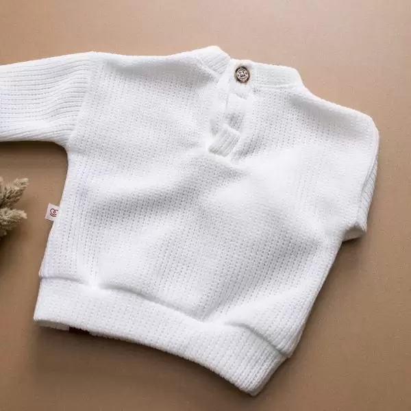 enxoval para bebe lista de enxoval maternidade dicas de maternidade mamae de primeira viagem recem nasciso puerperio amamentacao duvidas sobre maternidade gravidez parto cesaria parto natural dicas para o sono do bebe dicas de amamentacao primeiros passos do bebe macacão infantil, macacão bebe, malha 100% algodão, verão, baby, site confiável, primavera verão, peças infantis, moda infantil, roupa de criança, conjunto body manga curta infantil, unissex, le coeur, minimalista, Roupas de bebê, Roupas infantis, Moda bebê, Roupas para recém-nascido, loja de bebê online, Conjuntos de bebê, Roupa de bebê a preço acessível, Roupas de bebê em promoção, Roupas de bebê para o verão, Conjuntos de roupas de bebê, Roupas de bebê meia estação, Roupa que cresce junto com o bebê, calça para bebê, Macacão para bebê Camiseta bebê, Roupas de bebê Fáceis de trocar, Body bebê, Calça bebê, macacão com pezinho, Saída de maternidade, Roupa de bebê para sair da maternidade, Roupa para neném, Peças para neném maternidade sapatinho de bebe mantinha de bebe roupa de bebe menino roupa de bebe menina touca para bebe gorro para bebe pecas para aquecer o bebe inverno roupas de inverno para bebe o que levar na bolsa da maternidade o que o bebe mais usa nos primeiros dias leite materno amamentação doula dicas de amamentacao como amamentar dor pra amamentar meias para bebe mantas para bebe saida de maternidade sapatinhos de bebe enxoval bebe bolsa de bebe cha revelacao ideia de cha revelacao meia bebe touca bebe manta bebe sapatinho bebe nomes para bebes nomes mais usados lista de enxoval saida de maternidade pediatra parto humanizado pre natal doula pagao mijao calça culote bodi manga longa roupa menino roupa menina bebe menino bebe menina pos parto pós parto gravidez bolsa maternidade