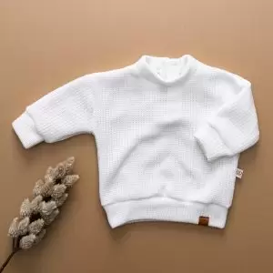 enxoval para bebe lista de enxoval maternidade dicas de maternidade mamae de primeira viagem recem nasciso puerperio amamentacao duvidas sobre maternidade gravidez parto cesaria parto natural dicas para o sono do bebe dicas de amamentacao primeiros passos do bebe macacão infantil, macacão bebe, malha 100% algodão, verão, baby, site confiável, primavera verão, peças infantis, moda infantil, roupa de criança, conjunto body manga curta infantil, unissex, le coeur, minimalista, Roupas de bebê, Roupas infantis, Moda bebê, Roupas para recém-nascido, loja de bebê online, Conjuntos de bebê, Roupa de bebê a preço acessível, Roupas de bebê em promoção, Roupas de bebê para o verão, Conjuntos de roupas de bebê, Roupas de bebê meia estação, Roupa que cresce junto com o bebê, calça para bebê, Macacão para bebê Camiseta bebê, Roupas de bebê Fáceis de trocar, Body bebê, Calça bebê, macacão com pezinho, Saída de maternidade, Roupa de bebê para sair da maternidade, Roupa para neném, Peças para neném maternidade sapatinho de bebe mantinha de bebe roupa de bebe menino roupa de bebe menina touca para bebe gorro para bebe pecas para aquecer o bebe inverno roupas de inverno para bebe o que levar na bolsa da maternidade o que o bebe mais usa nos primeiros dias leite materno amamentação doula dicas de amamentacao como amamentar dor pra amamentar meias para bebe mantas para bebe saida de maternidade sapatinhos de bebe enxoval bebe bolsa de bebe cha revelacao ideia de cha revelacao meia bebe touca bebe manta bebe sapatinho bebe nomes para bebes nomes mais usados lista de enxoval saida de maternidade pediatra parto humanizado pre natal doula pagao mijao calça culote bodi manga longa roupa menino roupa menina bebe menino bebe menina pos parto pós parto gravidez bolsa maternidade