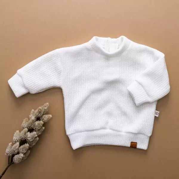 enxoval para bebe lista de enxoval maternidade dicas de maternidade mamae de primeira viagem recem nasciso puerperio amamentacao duvidas sobre maternidade gravidez parto cesaria parto natural dicas para o sono do bebe dicas de amamentacao primeiros passos do bebe macacão infantil, macacão bebe, malha 100% algodão, verão, baby, site confiável, primavera verão, peças infantis, moda infantil, roupa de criança, conjunto body manga curta infantil, unissex, le coeur, minimalista, Roupas de bebê, Roupas infantis, Moda bebê, Roupas para recém-nascido, loja de bebê online, Conjuntos de bebê, Roupa de bebê a preço acessível, Roupas de bebê em promoção, Roupas de bebê para o verão, Conjuntos de roupas de bebê, Roupas de bebê meia estação, Roupa que cresce junto com o bebê, calça para bebê, Macacão para bebê Camiseta bebê, Roupas de bebê Fáceis de trocar, Body bebê, Calça bebê, macacão com pezinho, Saída de maternidade, Roupa de bebê para sair da maternidade, Roupa para neném, Peças para neném maternidade sapatinho de bebe mantinha de bebe roupa de bebe menino roupa de bebe menina touca para bebe gorro para bebe pecas para aquecer o bebe inverno roupas de inverno para bebe o que levar na bolsa da maternidade o que o bebe mais usa nos primeiros dias leite materno amamentação doula dicas de amamentacao como amamentar dor pra amamentar meias para bebe mantas para bebe saida de maternidade sapatinhos de bebe enxoval bebe bolsa de bebe cha revelacao ideia de cha revelacao meia bebe touca bebe manta bebe sapatinho bebe nomes para bebes nomes mais usados lista de enxoval saida de maternidade pediatra parto humanizado pre natal doula pagao mijao calça culote bodi manga longa roupa menino roupa menina bebe menino bebe menina pos parto pós parto gravidez bolsa maternidade