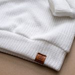 enxoval para bebe lista de enxoval maternidade dicas de maternidade mamae de primeira viagem recem nasciso puerperio amamentacao duvidas sobre maternidade gravidez parto cesaria parto natural dicas para o sono do bebe dicas de amamentacao primeiros passos do bebe macacão infantil, macacão bebe, malha 100% algodão, verão, baby, site confiável, primavera verão, peças infantis, moda infantil, roupa de criança, conjunto body manga curta infantil, unissex, le coeur, minimalista, Roupas de bebê, Roupas infantis, Moda bebê, Roupas para recém-nascido, loja de bebê online, Conjuntos de bebê, Roupa de bebê a preço acessível, Roupas de bebê em promoção, Roupas de bebê para o verão, Conjuntos de roupas de bebê, Roupas de bebê meia estação, Roupa que cresce junto com o bebê, calça para bebê, Macacão para bebê Camiseta bebê, Roupas de bebê Fáceis de trocar, Body bebê, Calça bebê, macacão com pezinho, Saída de maternidade, Roupa de bebê para sair da maternidade, Roupa para neném, Peças para neném maternidade sapatinho de bebe mantinha de bebe roupa de bebe menino roupa de bebe menina touca para bebe gorro para bebe pecas para aquecer o bebe inverno roupas de inverno para bebe o que levar na bolsa da maternidade o que o bebe mais usa nos primeiros dias leite materno amamentação doula dicas de amamentacao como amamentar dor pra amamentar meias para bebe mantas para bebe saida de maternidade sapatinhos de bebe enxoval bebe bolsa de bebe cha revelacao ideia de cha revelacao meia bebe touca bebe manta bebe sapatinho bebe nomes para bebes nomes mais usados lista de enxoval saida de maternidade pediatra parto humanizado pre natal doula pagao mijao calça culote bodi manga longa roupa menino roupa menina bebe menino bebe menina pos parto pós parto gravidez bolsa maternidade