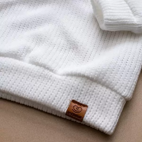 enxoval para bebe lista de enxoval maternidade dicas de maternidade mamae de primeira viagem recem nasciso puerperio amamentacao duvidas sobre maternidade gravidez parto cesaria parto natural dicas para o sono do bebe dicas de amamentacao primeiros passos do bebe macacão infantil, macacão bebe, malha 100% algodão, verão, baby, site confiável, primavera verão, peças infantis, moda infantil, roupa de criança, conjunto body manga curta infantil, unissex, le coeur, minimalista, Roupas de bebê, Roupas infantis, Moda bebê, Roupas para recém-nascido, loja de bebê online, Conjuntos de bebê, Roupa de bebê a preço acessível, Roupas de bebê em promoção, Roupas de bebê para o verão, Conjuntos de roupas de bebê, Roupas de bebê meia estação, Roupa que cresce junto com o bebê, calça para bebê, Macacão para bebê Camiseta bebê, Roupas de bebê Fáceis de trocar, Body bebê, Calça bebê, macacão com pezinho, Saída de maternidade, Roupa de bebê para sair da maternidade, Roupa para neném, Peças para neném maternidade sapatinho de bebe mantinha de bebe roupa de bebe menino roupa de bebe menina touca para bebe gorro para bebe pecas para aquecer o bebe inverno roupas de inverno para bebe o que levar na bolsa da maternidade o que o bebe mais usa nos primeiros dias leite materno amamentação doula dicas de amamentacao como amamentar dor pra amamentar meias para bebe mantas para bebe saida de maternidade sapatinhos de bebe enxoval bebe bolsa de bebe cha revelacao ideia de cha revelacao meia bebe touca bebe manta bebe sapatinho bebe nomes para bebes nomes mais usados lista de enxoval saida de maternidade pediatra parto humanizado pre natal doula pagao mijao calça culote bodi manga longa roupa menino roupa menina bebe menino bebe menina pos parto pós parto gravidez bolsa maternidade