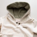 enxoval para bebe lista de enxoval maternidade dicas de maternidade mamae de primeira viagem recem nasciso puerperio amamentacao duvidas sobre maternidade gravidez parto cesaria parto natural dicas para o sono do bebe dicas de amamentacao primeiros passos do bebe macacão infantil, macacão bebe, malha 100% algodão, verão, baby, site confiável, primavera verão, peças infantis, moda infantil, roupa de criança, conjunto body manga curta infantil, unissex, le coeur, minimalista, Roupas de bebê, Roupas infantis, Moda bebê, Roupas para recém-nascido, loja de bebê online, Conjuntos de bebê, Roupa de bebê a preço acessível, Roupas de bebê em promoção, Roupas de bebê para o verão, Conjuntos de roupas de bebê, Roupas de bebê meia estação, Roupa que cresce junto com o bebê, calça para bebê, Macacão para bebê Camiseta bebê, Roupas de bebê Fáceis de trocar, Body bebê, Calça bebê, macacão com pezinho, Saída de maternidade, Roupa de bebê para sair da maternidade, Roupa para neném, Peças para neném maternidade sapatinho de bebe mantinha de bebe roupa de bebe menino roupa de bebe menina touca para bebe gorro para bebe pecas para aquecer o bebe inverno roupas de inverno para bebe o que levar na bolsa da maternidade o que o bebe mais usa nos primeiros dias leite materno amamentação doula dicas de amamentacao como amamentar dor pra amamentar meias para bebe mantas para bebe saida de maternidade sapatinhos de bebe enxoval bebe bolsa de bebe cha revelacao ideia de cha revelacao meia bebe touca bebe manta bebe sapatinho bebe nomes para bebes nomes mais usados