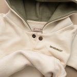 enxoval para bebe lista de enxoval maternidade dicas de maternidade mamae de primeira viagem recem nasciso puerperio amamentacao duvidas sobre maternidade gravidez parto cesaria parto natural dicas para o sono do bebe dicas de amamentacao primeiros passos do bebe macacão infantil, macacão bebe, malha 100% algodão, verão, baby, site confiável, primavera verão, peças infantis, moda infantil, roupa de criança, conjunto body manga curta infantil, unissex, le coeur, minimalista, Roupas de bebê, Roupas infantis, Moda bebê, Roupas para recém-nascido, loja de bebê online, Conjuntos de bebê, Roupa de bebê a preço acessível, Roupas de bebê em promoção, Roupas de bebê para o verão, Conjuntos de roupas de bebê, Roupas de bebê meia estação, Roupa que cresce junto com o bebê, calça para bebê, Macacão para bebê Camiseta bebê, Roupas de bebê Fáceis de trocar, Body bebê, Calça bebê, macacão com pezinho, Saída de maternidade, Roupa de bebê para sair da maternidade, Roupa para neném, Peças para neném maternidade sapatinho de bebe mantinha de bebe roupa de bebe menino roupa de bebe menina touca para bebe gorro para bebe pecas para aquecer o bebe inverno roupas de inverno para bebe o que levar na bolsa da maternidade o que o bebe mais usa nos primeiros dias leite materno amamentação doula dicas de amamentacao como amamentar dor pra amamentar meias para bebe mantas para bebe saida de maternidade sapatinhos de bebe enxoval bebe bolsa de bebe cha revelacao ideia de cha revelacao meia bebe touca bebe manta bebe sapatinho bebe nomes para bebes nomes mais usados