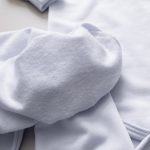 enxoval para bebe lista de enxoval maternidade dicas de maternidade mamae de primeira viagem recem nasciso puerperio amamentacao duvidas sobre maternidade gravidez parto cesaria parto natural dicas para o sono do bebe dicas de amamentacao primeiros passos do bebe macacão infantil, macacão bebe, malha 100% algodão, verão, baby, site confiável, primavera verão, peças infantis, moda infantil, roupa de criança, conjunto body manga curta infantil, unissex, le coeur, minimalista, Roupas de bebê, Roupas infantis, Moda bebê, Roupas para recém-nascido, loja de bebê online, Conjuntos de bebê, Roupa de bebê a preço acessível, Roupas de bebê em promoção, Roupas de bebê para o verão, Conjuntos de roupas de bebê, Roupas de bebê meia estação, Roupa que cresce junto com o bebê, calça para bebê, Macacão para bebê Camiseta bebê, Roupas de bebê Fáceis de trocar, Body bebê, Calça bebê, macacão com pezinho, Saída de maternidade, Roupa de bebê para sair da maternidade, Roupa para neném, Peças para neném maternidade sapatinho de bebe mantinha de bebe roupa de bebe menino roupa de bebe menina touca para bebe gorro para bebe pecas para aquecer o bebe inverno roupas de inverno para bebe o que levar na bolsa da maternidade o que o bebe mais usa nos primeiros dias leite materno amamentação doula dicas de amamentacao como amamentar dor pra amamentar meias para bebe mantas para bebe saida de maternidade sapatinhos de bebe enxoval bebe bolsa de bebe cha revelacao ideia de cha revelacao meia bebe touca bebe manta bebe sapatinho bebe nomes para bebes nomes mais usados lista de enxoval saida de maternidade pediatra parto humanizado pre natal doula pagao mijao calça culote bodi manga longa roupa menino roupa menina bebe menino bebe menina pos parto pós parto gravidez bolsa maternidade