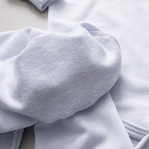 enxoval para bebe lista de enxoval maternidade dicas de maternidade mamae de primeira viagem recem nasciso puerperio amamentacao duvidas sobre maternidade gravidez parto cesaria parto natural dicas para o sono do bebe dicas de amamentacao primeiros passos do bebe macacão infantil, macacão bebe, malha 100% algodão, verão, baby, site confiável, primavera verão, peças infantis, moda infantil, roupa de criança, conjunto body manga curta infantil, unissex, le coeur, minimalista, Roupas de bebê, Roupas infantis, Moda bebê, Roupas para recém-nascido, loja de bebê online, Conjuntos de bebê, Roupa de bebê a preço acessível, Roupas de bebê em promoção, Roupas de bebê para o verão, Conjuntos de roupas de bebê, Roupas de bebê meia estação, Roupa que cresce junto com o bebê, calça para bebê, Macacão para bebê Camiseta bebê, Roupas de bebê Fáceis de trocar, Body bebê, Calça bebê, macacão com pezinho, Saída de maternidade, Roupa de bebê para sair da maternidade, Roupa para neném, Peças para neném maternidade sapatinho de bebe mantinha de bebe roupa de bebe menino roupa de bebe menina touca para bebe gorro para bebe pecas para aquecer o bebe inverno roupas de inverno para bebe o que levar na bolsa da maternidade o que o bebe mais usa nos primeiros dias leite materno amamentação doula dicas de amamentacao como amamentar dor pra amamentar meias para bebe mantas para bebe saida de maternidade sapatinhos de bebe enxoval bebe bolsa de bebe cha revelacao ideia de cha revelacao meia bebe touca bebe manta bebe sapatinho bebe nomes para bebes nomes mais usados lista de enxoval saida de maternidade pediatra parto humanizado pre natal doula pagao mijao calça culote bodi manga longa roupa menino roupa menina bebe menino bebe menina pos parto pós parto gravidez bolsa maternidade