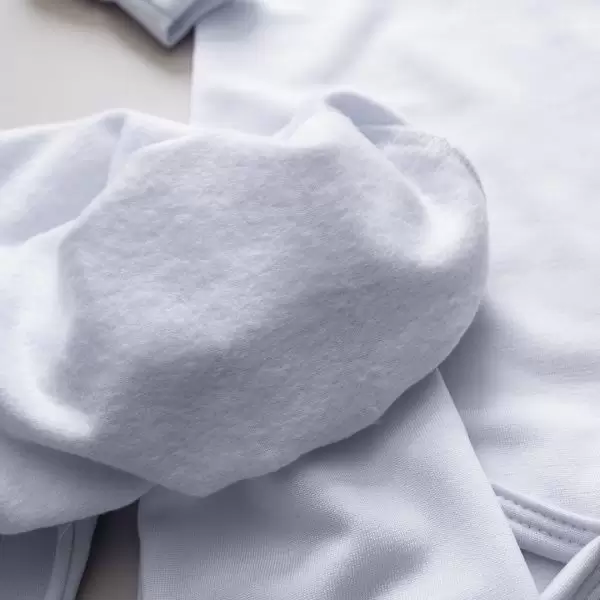 enxoval para bebe lista de enxoval maternidade dicas de maternidade mamae de primeira viagem recem nasciso puerperio amamentacao duvidas sobre maternidade gravidez parto cesaria parto natural dicas para o sono do bebe dicas de amamentacao primeiros passos do bebe macacão infantil, macacão bebe, malha 100% algodão, verão, baby, site confiável, primavera verão, peças infantis, moda infantil, roupa de criança, conjunto body manga curta infantil, unissex, le coeur, minimalista, Roupas de bebê, Roupas infantis, Moda bebê, Roupas para recém-nascido, loja de bebê online, Conjuntos de bebê, Roupa de bebê a preço acessível, Roupas de bebê em promoção, Roupas de bebê para o verão, Conjuntos de roupas de bebê, Roupas de bebê meia estação, Roupa que cresce junto com o bebê, calça para bebê, Macacão para bebê Camiseta bebê, Roupas de bebê Fáceis de trocar, Body bebê, Calça bebê, macacão com pezinho, Saída de maternidade, Roupa de bebê para sair da maternidade, Roupa para neném, Peças para neném maternidade sapatinho de bebe mantinha de bebe roupa de bebe menino roupa de bebe menina touca para bebe gorro para bebe pecas para aquecer o bebe inverno roupas de inverno para bebe o que levar na bolsa da maternidade o que o bebe mais usa nos primeiros dias leite materno amamentação doula dicas de amamentacao como amamentar dor pra amamentar meias para bebe mantas para bebe saida de maternidade sapatinhos de bebe enxoval bebe bolsa de bebe cha revelacao ideia de cha revelacao meia bebe touca bebe manta bebe sapatinho bebe nomes para bebes nomes mais usados lista de enxoval saida de maternidade pediatra parto humanizado pre natal doula pagao mijao calça culote bodi manga longa roupa menino roupa menina bebe menino bebe menina pos parto pós parto gravidez bolsa maternidade