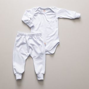enxoval para bebe lista de enxoval maternidade dicas de maternidade mamae de primeira viagem recem nasciso puerperio amamentacao duvidas sobre maternidade gravidez parto cesaria parto natural dicas para o sono do bebe dicas de amamentacao primeiros passos do bebe macacão infantil, macacão bebe, malha 100% algodão, verão, baby, site confiável, primavera verão, peças infantis, moda infantil, roupa de criança, conjunto body manga curta infantil, unissex, le coeur, minimalista, Roupas de bebê, Roupas infantis, Moda bebê, Roupas para recém-nascido, loja de bebê online, Conjuntos de bebê, Roupa de bebê a preço acessível, Roupas de bebê em promoção, Roupas de bebê para o verão, Conjuntos de roupas de bebê, Roupas de bebê meia estação, Roupa que cresce junto com o bebê, calça para bebê, Macacão para bebê Camiseta bebê, Roupas de bebê Fáceis de trocar, Body bebê, Calça bebê, macacão com pezinho, Saída de maternidade, Roupa de bebê para sair da maternidade, Roupa para neném, Peças para neném maternidade sapatinho de bebe mantinha de bebe roupa de bebe menino roupa de bebe menina touca para bebe gorro para bebe pecas para aquecer o bebe inverno roupas de inverno para bebe o que levar na bolsa da maternidade o que o bebe mais usa nos primeiros dias leite materno amamentação doula dicas de amamentacao como amamentar dor pra amamentar meias para bebe mantas para bebe saida de maternidade sapatinhos de bebe enxoval bebe bolsa de bebe cha revelacao ideia de cha revelacao meia bebe touca bebe manta bebe sapatinho bebe nomes para bebes nomes mais usados lista de enxoval saida de maternidade pediatra parto humanizado pre natal doula pagao mijao calça culote bodi manga longa roupa menino roupa menina bebe menino bebe menina pos parto pós parto gravidez bolsa maternidade