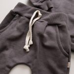 enxoval para bebe lista de enxoval maternidade dicas de maternidade mamae de primeira viagem recem nasciso puerperio amamentacao duvidas sobre maternidade gravidez parto cesaria parto natural dicas para o sono do bebe dicas de amamentacao primeiros passos do bebe macacão infantil, macacão bebe, malha 100% algodão, verão, baby, site confiável, primavera verão, peças infantis, moda infantil, roupa de criança, conjunto body manga curta infantil, unissex, le coeur, minimalista, Roupas de bebê, Roupas infantis, Moda bebê, Roupas para recém-nascido, loja de bebê online, Conjuntos de bebê, Roupa de bebê a preço acessível, Roupas de bebê em promoção, Roupas de bebê para o verão, Conjuntos de roupas de bebê, Roupas de bebê meia estação, Roupa que cresce junto com o bebê, calça para bebê, Macacão para bebê Camiseta bebê, Roupas de bebê Fáceis de trocar, Body bebê, Calça bebê, macacão com pezinho, Saída de maternidade, Roupa de bebê para sair da maternidade, Roupa para neném, Peças para neném maternidade sapatinho de bebe mantinha de bebe roupa de bebe menino roupa de bebe menina touca para bebe gorro para bebe pecas para aquecer o bebe inverno roupas de inverno para bebe o que levar na bolsa da maternidade o que o bebe mais usa nos primeiros dias leite materno amamentação doula dicas de amamentacao como amamentar dor pra amamentar meias para bebe mantas para bebe saida de maternidade sapatinhos de bebe enxoval bebe bolsa de bebe cha revelacao ideia de cha revelaca