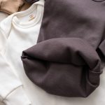 enxoval para bebe lista de enxoval maternidade dicas de maternidade mamae de primeira viagem recem nasciso puerperio amamentacao duvidas sobre maternidade gravidez parto cesaria parto natural dicas para o sono do bebe dicas de amamentacao primeiros passos do bebe macacão infantil, macacão bebe, malha 100% algodão, verão, baby, site confiável, primavera verão, peças infantis, moda infantil, roupa de criança, conjunto body manga curta infantil, unissex, le coeur, minimalista, Roupas de bebê, Roupas infantis, Moda bebê, Roupas para recém-nascido, loja de bebê online, Conjuntos de bebê, Roupa de bebê a preço acessível, Roupas de bebê em promoção, Roupas de bebê para o verão, Conjuntos de roupas de bebê, Roupas de bebê meia estação, Roupa que cresce junto com o bebê, calça para bebê, Macacão para bebê Camiseta bebê, Roupas de bebê Fáceis de trocar, Body bebê, Calça bebê, macacão com pezinho, Saída de maternidade, Roupa de bebê para sair da maternidade, Roupa para neném, Peças para neném maternidade sapatinho de bebe mantinha de bebe roupa de bebe menino roupa de bebe menina touca para bebe gorro para bebe pecas para aquecer o bebe inverno roupas de inverno para bebe o que levar na bolsa da maternidade o que o bebe mais usa nos primeiros dias leite materno amamentação doula dicas de amamentacao como amamentar dor pra amamentar