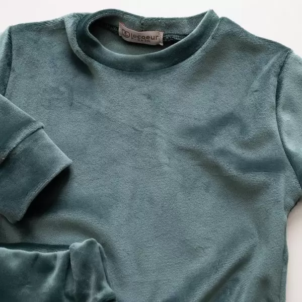 enxoval para bebe lista de enxoval maternidade dicas de maternidade mamae de primeira viagem recem nasciso puerperio amamentacao duvidas sobre maternidade gravidez parto cesaria parto natural dicas para o sono do bebe dicas de amamentacao primeiros passos do bebe macacão infantil, macacão bebe, malha 100% algodão, verão, baby, site confiável, primavera verão, peças infantis, moda infantil, roupa de criança, conjunto body manga curta infantil, unissex, le coeur, minimalista, Roupas de bebê, Roupas infantis, Moda bebê, Roupas para recém-nascido, loja de bebê online, Conjuntos de bebê, Roupa de bebê a preço acessível, Roupas de bebê em promoção, Roupas de bebê para o verão, Conjuntos de roupas de bebê, Roupas de bebê meia estação, Roupa que cresce junto com o bebê, calça para bebê, Macacão para bebê Camiseta bebê, Roupas de bebê Fáceis de trocar, Body bebê, Calça bebê, macacão com pezinho, Saída de maternidade, Roupa de bebê para sair da maternidade, Roupa para neném, Peças para neném maternidade sapatinho de bebe mantinha de bebe roupa de bebe menino roupa de bebe menina touca para bebe gorro para bebe pecas para aquecer o bebe inverno roupas de inverno para bebe o que levar na bolsa da maternidade o que o bebe mais usa nos primeiros dias leite materno amamentação doula dicas de amamentacao como amamentar dor pra amamentar meias para bebe mantas para bebe saida de maternidade sapatinhos de bebe enxoval bebe bolsa de bebe cha revelacao ideia de cha revelacao meia bebe touca bebe manta bebe sapatinho bebe nomes para bebes nomes mais usados lista de enxoval saida de maternidade pediatra parto humanizado pre natal doula pagao mijao calça culote bodi manga longa roupa menino roupa menina bebe menino bebe menina pos parto pós parto gravidez bolsa maternidade