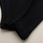 enxoval para bebe lista de enxoval maternidade dicas de maternidade mamae de primeira viagem recem nasciso puerperio amamentacao duvidas sobre maternidade gravidez parto cesaria parto natural dicas para o sono do bebe dicas de amamentacao primeiros passos do bebe macacão infantil, macacão bebe, malha 100% algodão, verão, baby, site confiável, primavera verão, peças infantis, moda infantil, roupa de criança, conjunto body manga curta infantil, unissex, le coeur, minimalista, Roupas de bebê, Roupas infantis, Moda bebê, Roupas para recém-nascido, loja de bebê online, Conjuntos de bebê, Roupa de bebê a preço acessível, Roupas de bebê em promoção, Roupas de bebê para o verão, Conjuntos de roupas de bebê, Roupas de bebê meia estação, Roupa que cresce junto com o bebê, calça para bebê, Macacão para bebê Camiseta bebê, Roupas de bebê Fáceis de trocar, Body bebê, Calça bebê, macacão com pezinho, Saída de maternidade, Roupa de bebê para sair da maternidade, Roupa para neném, Peças para neném maternidade sapatinho de bebe mantinha de bebe roupa de bebe menino roupa de bebe menina touca para bebe gorro para bebe pecas para aquecer o bebe inverno roupas de inverno para bebe o que levar na bolsa da maternidade o que o bebe mais usa nos primeiros dias leite materno amamentação doula dicas de amamentacao como amamentar dor pra amamentar meias para bebe mantas para bebe saida de maternidade sapatinhos de bebe enxoval bebe bolsa de bebe cha revelacao ideia de cha revelacao meia bebe touca bebe manta bebe sapatinho bebe