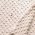 enxoval para bebe lista de enxoval maternidade dicas de maternidade mamae de primeira viagem recem nasciso puerperio amamentacao duvidas sobre maternidade gravidez parto cesaria parto natural dicas para o sono do bebe dicas de amamentacao primeiros passos do bebe macacão infantil, macacão bebe, malha 100% algodão, verão, baby, site confiável, primavera verão, peças infantis, moda infantil, roupa de criança, conjunto body manga curta infantil, unissex, le coeur, minimalista, Roupas de bebê, Roupas infantis, Moda bebê, Roupas para recém-nascido, loja de bebê online, Conjuntos de bebê, Roupa de bebê a preço acessível, Roupas de bebê em promoção, Roupas de bebê para o verão, Conjuntos de roupas de bebê, Roupas de bebê meia estação, Roupa que cresce junto com o bebê, calça para bebê, Macacão para bebê Camiseta bebê, Roupas de bebê Fáceis de trocar, Body bebê, Calça bebê, macacão com pezinho, Saída de maternidade, Roupa de bebê para sair da maternidade, Roupa para neném, Peças para neném maternidade sapatinho de bebe mantinha de bebe roupa de bebe menino roupa de bebe menina touca para bebe gorro para bebe pecas para aquecer o bebe inverno roupas de inverno para bebe o que levar na bolsa da maternidade o que o bebe mais usa nos primeiros dias leite materno amamentação doula dicas de amamentacao como amamentar dor pra amamentar meias para bebe mantas para bebe saida de maternidade sapatinhos de bebe enxoval bebe bolsa de bebe cha revelacao ideia de cha revelaca