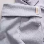 enxoval para bebe lista de enxoval maternidade dicas de maternidade mamae de primeira viagem recem nasciso puerperio amamentacao duvidas sobre maternidade gravidez parto cesaria parto natural dicas para o sono do bebe dicas de amamentacao primeiros passos do bebe macacão infantil, macacão bebe, malha 100% algodão, verão, baby, site confiável, primavera verão, peças infantis, moda infantil, roupa de criança, conjunto body manga curta infantil, unissex, le coeur, minimalista, Roupas de bebê, Roupas infantis, Moda bebê, Roupas para recém-nascido, loja de bebê online, Conjuntos de bebê, Roupa de bebê a preço acessível, Roupas de bebê em promoção, Roupas de bebê para o verão, Conjuntos de roupas de bebê, Roupas de bebê meia estação, Roupa que cresce junto com o bebê, calça para bebê, Macacão para bebê Camiseta bebê, Roupas de bebê Fáceis de trocar, Body bebê, Calça bebê, macacão com pezinho, Saída de maternidade, Roupa de bebê para sair da maternidade, Roupa para neném, Peças para neném maternidade sapatinho de bebe mantinha de bebe roupa de bebe menino roupa de bebe menina touca para bebe gorro para bebe pecas para aquecer o bebe inverno roupas de inverno para bebe o que levar na bolsa da maternidade o que o bebe mais usa nos primeiros dias leite materno amamentação doula dicas de amamentacao como amamentar dor pra amamentar meias para bebe mantas para bebe saida de maternidade sapatinhos de bebe enxoval bebe bolsa de bebe cha revelacao ideia de cha revelacao meia bebe touca bebe manta bebe sapatinho bebe