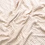 enxoval para bebe lista de enxoval maternidade dicas de maternidade mamae de primeira viagem recem nasciso puerperio amamentacao duvidas sobre maternidade gravidez parto cesaria parto natural dicas para o sono do bebe dicas de amamentacao primeiros passos do bebe macacão infantil, macacão bebe, malha 100% algodão, verão, baby, site confiável, primavera verão, peças infantis, moda infantil, roupa de criança, conjunto body manga curta infantil, unissex, le coeur, minimalista, Roupas de bebê, Roupas infantis, Moda bebê, Roupas para recém-nascido, loja de bebê online, Conjuntos de bebê, Roupa de bebê a preço acessível, Roupas de bebê em promoção, Roupas de bebê para o verão, Conjuntos de roupas de bebê, Roupas de bebê meia estação, Roupa que cresce junto com o bebê, calça para bebê, Macacão para bebê Camiseta bebê, Roupas de bebê Fáceis de trocar, Body bebê, Calça bebê, macacão com pezinho, Saída de maternidade, Roupa de bebê para sair da maternidade, Roupa para neném, Peças para neném maternidade sapatinho de bebe mantinha de bebe roupa de bebe menino roupa de bebe menina touca para bebe gorro para bebe pecas para aquecer o bebe inverno roupas de inverno para bebe o que levar na bolsa da maternidade o que o bebe mais usa nos primeiros dias leite materno amamentação doula dicas de amamentacao como amamentar dor pra amamentar meias para bebe mantas para bebe saida de maternidade sapatinhos de bebe enxoval bebe bolsa de bebe cha revelacao ideia de cha revelaca