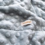 enxoval para bebe lista de enxoval maternidade dicas de maternidade mamae de primeira viagem recem nasciso puerperio amamentacao duvidas sobre maternidade gravidez parto cesaria parto natural dicas para o sono do bebe dicas de amamentacao primeiros passos do bebe macacão infantil, macacão bebe, malha 100% algodão, verão, baby, site confiável, primavera verão, peças infantis, moda infantil, roupa de criança, conjunto body manga curta infantil, unissex, le coeur, minimalista, Roupas de bebê, Roupas infantis, Moda bebê, Roupas para recém-nascido, loja de bebê online, Conjuntos de bebê, Roupa de bebê a preço acessível, Roupas de bebê em promoção, Roupas de bebê para o verão, Conjuntos de roupas de bebê, Roupas de bebê meia estação, Roupa que cresce junto com o bebê, calça para bebê, Macacão para bebê Camiseta bebê, Roupas de bebê Fáceis de trocar, Body bebê, Calça bebê, macacão com pezinho, Saída de maternidade, Roupa de bebê para sair da maternidade, Roupa para neném, Peças para neném maternidade sapatinho de bebe mantinha de bebe roupa de bebe menino roupa de bebe menina touca para bebe gorro para bebe pecas para aquecer o bebe inverno roupas de inverno para bebe o que levar na bolsa da maternidade o que o bebe mais usa nos primeiros dias leite materno amamentação doula dicas de amamentacao como amamentar dor pra amamentar meias para bebe mantas para bebe saida de maternidade sapatinhos de bebe enxoval bebe bolsa de bebe cha revelacao ideia de cha revelaca