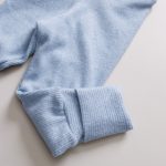 enxoval para bebe lista de enxoval maternidade dicas de maternidade mamae de primeira viagem recem nasciso puerperio amamentacao duvidas sobre maternidade gravidez parto cesaria parto natural dicas para o sono do bebe dicas de amamentacao primeiros passos do bebe macacão infantil, macacão bebe, malha 100% algodão, verão, baby, site confiável, primavera verão, peças infantis, moda infantil, roupa de criança, conjunto body manga curta infantil, unissex, le coeur, minimalista, Roupas de bebê, Roupas infantis, Moda bebê, Roupas para recém-nascido, loja de bebê online, Conjuntos de bebê, Roupa de bebê a preço acessível, Roupas de bebê em promoção, Roupas de bebê para o verão, Conjuntos de roupas de bebê, Roupas de bebê meia estação, Roupa que cresce junto com o bebê, calça para bebê, Macacão para bebê Camiseta bebê, Roupas de bebê Fáceis de trocar, Body bebê, Calça bebê, macacão com pezinho, Saída de maternidade, Roupa de bebê para sair da maternidade, Roupa para neném, Peças para neném maternidade sapatinho de bebe mantinha de bebe roupa de bebe menino roupa de bebe menina touca para bebe gorro para bebe pecas para aquecer o bebe inverno roupas de inverno para bebe o que levar na bolsa da maternidade o que o bebe mais usa nos primeiros dias leite materno amamentação doula dicas de amamentacao como amamentar dor pra amamentar meias para bebe mantas para bebe saida de maternidade sapatinhos de bebe enxoval bebe bolsa de bebe cha revelacao ideia de cha revelacao meia bebe touca bebe manta bebe sapatinho bebe