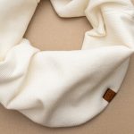 enxoval para bebe lista de enxoval maternidade dicas de maternidade mamae de primeira viagem recem nasciso puerperio amamentacao duvidas sobre maternidade gravidez parto cesaria parto natural dicas para o sono do bebe dicas de amamentacao primeiros passos do bebe macacão infantil, macacão bebe, malha 100% algodão, verão, baby, site confiável, primavera verão, peças infantis, moda infantil, roupa de criança, conjunto body manga curta infantil, unissex, le coeur, minimalista, Roupas de bebê, Roupas infantis, Moda bebê, Roupas para recém-nascido, loja de bebê online, Conjuntos de bebê, Roupa de bebê a preço acessível, Roupas de bebê em promoção, Roupas de bebê para o verão, Conjuntos de roupas de bebê, Roupas de bebê meia estação, Roupa que cresce junto com o bebê, calça para bebê, Macacão para bebê Camiseta bebê, Roupas de bebê Fáceis de trocar, Body bebê, Calça bebê, macacão com pezinho, Saída de maternidade, Roupa de bebê para sair da maternidade, Roupa para neném, Peças para neném maternidade sapatinho de bebe mantinha de bebe roupa de bebe menino roupa de bebe menina touca para bebe gorro para bebe pecas para aquecer o bebe inverno roupas de inverno para bebe o que levar na bolsa da maternidade o que o bebe mais usa nos primeiros dias leite materno amamentação doula dicas de amamentacao como amamentar dor pra amamentar meias para bebe mantas para bebe saida de maternidade sapatinhos de bebe enxoval bebe bolsa de bebe cha revelacao ideia de cha revelacao meia bebe touca bebe manta bebe sapatinho bebe