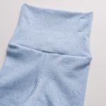 enxoval para bebe lista de enxoval maternidade dicas de maternidade mamae de primeira viagem recem nasciso puerperio amamentacao duvidas sobre maternidade gravidez parto cesaria parto natural dicas para o sono do bebe dicas de amamentacao primeiros passos do bebe macacão infantil, macacão bebe, malha 100% algodão, verão, baby, site confiável, primavera verão, peças infantis, moda infantil, roupa de criança, conjunto body manga curta infantil, unissex, le coeur, minimalista, Roupas de bebê, Roupas infantis, Moda bebê, Roupas para recém-nascido, loja de bebê online, Conjuntos de bebê, Roupa de bebê a preço acessível, Roupas de bebê em promoção, Roupas de bebê para o verão, Conjuntos de roupas de bebê, Roupas de bebê meia estação, Roupa que cresce junto com o bebê, calça para bebê, Macacão para bebê Camiseta bebê, Roupas de bebê Fáceis de trocar, Body bebê, Calça bebê, macacão com pezinho, Saída de maternidade, Roupa de bebê para sair da maternidade, Roupa para neném, Peças para neném maternidade sapatinho de bebe mantinha de bebe roupa de bebe menino roupa de bebe menina touca para bebe gorro para bebe pecas para aquecer o bebe inverno roupas de inverno para bebe o que levar na bolsa da maternidade o que o bebe mais usa nos primeiros dias leite materno amamentação doula dicas de amamentacao como amamentar dor pra amamentar meias para bebe mantas para bebe saida de maternidade sapatinhos de bebe enxoval bebe bolsa de bebe cha revelacao ideia de cha revelacao meia bebe touca bebe manta bebe sapatinho bebe