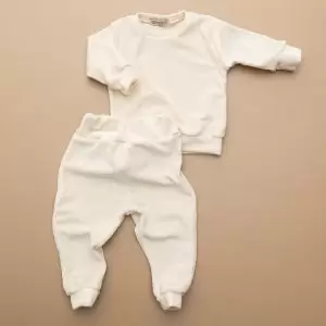 enxoval para bebe lista de enxoval maternidade dicas de maternidade mamae de primeira viagem recem nasciso puerperio amamentacao duvidas sobre maternidade gravidez parto cesaria parto natural dicas para o sono do bebe dicas de amamentacao primeiros passos do bebe macacão infantil, macacão bebe, malha 100% algodão, verão, baby, site confiável, primavera verão, peças infantis, moda infantil, roupa de criança, conjunto body manga curta infantil, unissex, le coeur, minimalista, Roupas de bebê, Roupas infantis, Moda bebê, Roupas para recém-nascido, loja de bebê online, Conjuntos de bebê, Roupa de bebê a preço acessível, Roupas de bebê em promoção, Roupas de bebê para o verão, Conjuntos de roupas de bebê, Roupas de bebê meia estação, Roupa que cresce junto com o bebê, calça para bebê, Macacão para bebê Camiseta bebê, Roupas de bebê Fáceis de trocar, Body bebê, Calça bebê, macacão com pezinho, Saída de maternidade, Roupa de bebê para sair da maternidade, Roupa para neném, Peças para neném maternidade sapatinho de bebe mantinha de bebe roupa de bebe menino roupa de bebe menina touca para bebe gorro para bebe pecas para aquecer o bebe inverno roupas de inverno para bebe o que levar na bolsa da maternidade o que o bebe mais usa nos primeiros dias leite materno amamentação doula dicas de amamentacao como amamentar dor pra amamentar meias para bebe mantas para bebe saida de maternidade sapatinhos de bebe enxoval bebe bolsa de bebe cha revelacao ideia de cha revelacao meia bebe touca bebe manta bebe sapatinho bebe nomes para bebes nomes mais usados lista de enxoval saida de maternidade pediatra parto humanizado pre natal doula pagao mijao calça culote bodi manga longa roupa menino roupa menina bebe menino bebe menina pos parto pós parto gravidez bolsa maternidade