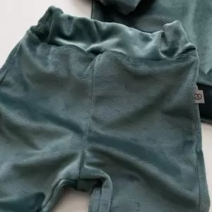 enxoval para bebe lista de enxoval maternidade dicas de maternidade mamae de primeira viagem recem nasciso puerperio amamentacao duvidas sobre maternidade gravidez parto cesaria parto natural dicas para o sono do bebe dicas de amamentacao primeiros passos do bebe macacão infantil, macacão bebe, malha 100% algodão, verão, baby, site confiável, primavera verão, peças infantis, moda infantil, roupa de criança, conjunto body manga curta infantil, unissex, le coeur, minimalista, Roupas de bebê, Roupas infantis, Moda bebê, Roupas para recém-nascido, loja de bebê online, Conjuntos de bebê, Roupa de bebê a preço acessível, Roupas de bebê em promoção, Roupas de bebê para o verão, Conjuntos de roupas de bebê, Roupas de bebê meia estação, Roupa que cresce junto com o bebê, calça para bebê, Macacão para bebê Camiseta bebê, Roupas de bebê Fáceis de trocar, Body bebê, Calça bebê, macacão com pezinho, Saída de maternidade, Roupa de bebê para sair da maternidade, Roupa para neném, Peças para neném maternidade sapatinho de bebe mantinha de bebe roupa de bebe menino roupa de bebe menina touca para bebe gorro para bebe pecas para aquecer o bebe inverno roupas de inverno para bebe o que levar na bolsa da maternidade o que o bebe mais usa nos primeiros dias leite materno amamentação doula dicas de amamentacao como amamentar dor pra amamentar meias para bebe mantas para bebe saida de maternidade sapatinhos de bebe enxoval bebe bolsa de bebe cha revelacao ideia de cha revelacao meia bebe touca bebe manta bebe sapatinho bebe nomes para bebes nomes mais usados lista de enxoval saida de maternidade pediatra parto humanizado pre natal doula pagao mijao calça culote bodi manga longa roupa menino roupa menina bebe menino bebe menina pos parto pós parto gravidez bolsa maternidade