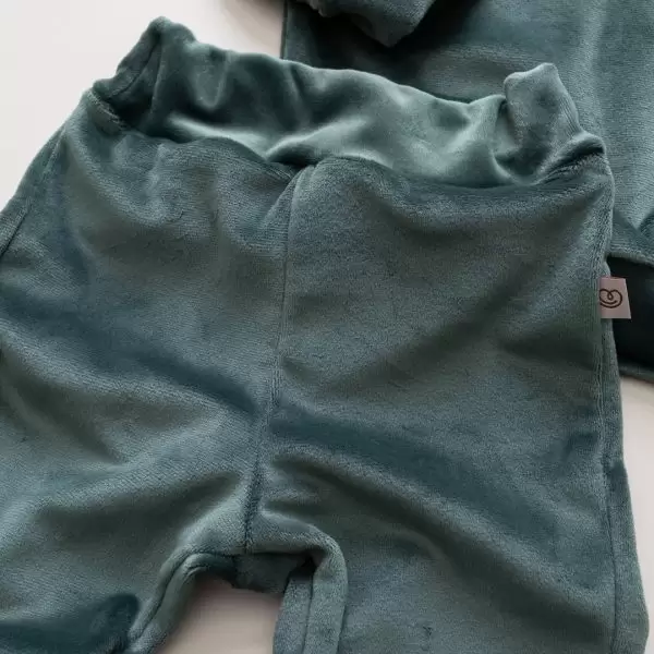 enxoval para bebe lista de enxoval maternidade dicas de maternidade mamae de primeira viagem recem nasciso puerperio amamentacao duvidas sobre maternidade gravidez parto cesaria parto natural dicas para o sono do bebe dicas de amamentacao primeiros passos do bebe macacão infantil, macacão bebe, malha 100% algodão, verão, baby, site confiável, primavera verão, peças infantis, moda infantil, roupa de criança, conjunto body manga curta infantil, unissex, le coeur, minimalista, Roupas de bebê, Roupas infantis, Moda bebê, Roupas para recém-nascido, loja de bebê online, Conjuntos de bebê, Roupa de bebê a preço acessível, Roupas de bebê em promoção, Roupas de bebê para o verão, Conjuntos de roupas de bebê, Roupas de bebê meia estação, Roupa que cresce junto com o bebê, calça para bebê, Macacão para bebê Camiseta bebê, Roupas de bebê Fáceis de trocar, Body bebê, Calça bebê, macacão com pezinho, Saída de maternidade, Roupa de bebê para sair da maternidade, Roupa para neném, Peças para neném maternidade sapatinho de bebe mantinha de bebe roupa de bebe menino roupa de bebe menina touca para bebe gorro para bebe pecas para aquecer o bebe inverno roupas de inverno para bebe o que levar na bolsa da maternidade o que o bebe mais usa nos primeiros dias leite materno amamentação doula dicas de amamentacao como amamentar dor pra amamentar meias para bebe mantas para bebe saida de maternidade sapatinhos de bebe enxoval bebe bolsa de bebe cha revelacao ideia de cha revelacao meia bebe touca bebe manta bebe sapatinho bebe nomes para bebes nomes mais usados lista de enxoval saida de maternidade pediatra parto humanizado pre natal doula pagao mijao calça culote bodi manga longa roupa menino roupa menina bebe menino bebe menina pos parto pós parto gravidez bolsa maternidade