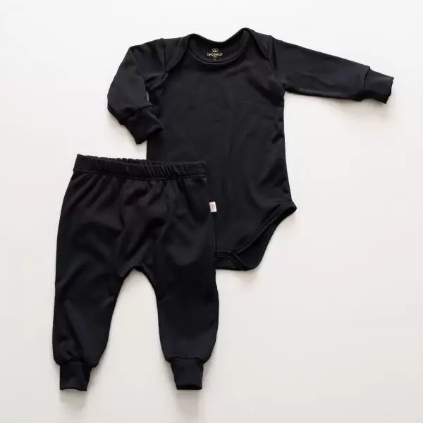 enxoval para bebe lista de enxoval maternidade dicas de maternidade mamae de primeira viagem recem nasciso puerperio amamentacao duvidas sobre maternidade gravidez parto cesaria parto natural dicas para o sono do bebe dicas de amamentacao primeiros passos do bebe macacão infantil, macacão bebe, malha 100% algodão, verão, baby, site confiável, primavera verão, peças infantis, moda infantil, roupa de criança, conjunto body manga curta infantil, unissex, le coeur, minimalista, Roupas de bebê, Roupas infantis, Moda bebê, Roupas para recém-nascido, loja de bebê online, Conjuntos de bebê, Roupa de bebê a preço acessível, Roupas de bebê em promoção, Roupas de bebê para o verão, Conjuntos de roupas de bebê, Roupas de bebê meia estação, Roupa que cresce junto com o bebê, calça para bebê, Macacão para bebê Camiseta bebê, Roupas de bebê Fáceis de trocar, Body bebê, Calça bebê, macacão com pezinho, Saída de maternidade, Roupa de bebê para sair da maternidade, Roupa para neném, Peças para neném maternidade sapatinho de bebe mantinha de bebe roupa de bebe menino roupa de bebe menina touca para bebe gorro para bebe pecas para aquecer o bebe inverno roupas de inverno para bebe o que levar na bolsa da maternidade o que o bebe mais usa nos primeiros dias leite materno amamentação doula dicas de amamentacao como amamentar dor pra amamentar meias para bebe mantas para bebe saida de maternidade sapatinhos de bebe enxoval bebe bolsa de bebe cha revelacao ideia de cha revelacao meia bebe touca bebe manta bebe sapatinho bebe nomes para bebes nomes mais usados lista de enxoval saida de maternidade pediatra parto humanizado pre natal doula pagao mijao calça culote bodi manga longa roupa menino roupa menina bebe menino bebe menina pos parto pós parto gravidez bolsa maternidade