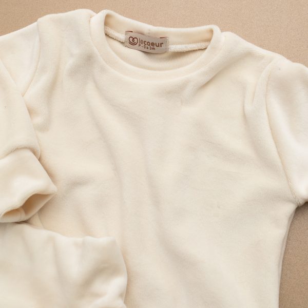 enxoval para bebe lista de enxoval maternidade dicas de maternidade mamae de primeira viagem recem nasciso puerperio amamentacao duvidas sobre maternidade gravidez parto cesaria parto natural dicas para o sono do bebe dicas de amamentacao primeiros passos do bebe macacão infantil, macacão bebe, malha 100% algodão, verão, baby, site confiável, primavera verão, peças infantis, moda infantil, roupa de criança, conjunto body manga curta infantil, unissex, le coeur, minimalista, Roupas de bebê, Roupas infantis, Moda bebê, Roupas para recém-nascido, loja de bebê online, Conjuntos de bebê, Roupa de bebê a preço acessível, Roupas de bebê em promoção, Roupas de bebê para o verão, Conjuntos de roupas de bebê, Roupas de bebê meia estação, Roupa que cresce junto com o bebê, calça para bebê, Macacão para bebê Camiseta bebê, Roupas de bebê Fáceis de trocar, Body bebê, Calça bebê, macacão com pezinho, Saída de maternidade, Roupa de bebê para sair da maternidade, Roupa para neném, Peças para neném maternidade sapatinho de bebe mantinha de bebe roupa de bebe menino roupa de bebe menina touca para bebe gorro para bebe pecas para aquecer o bebe inverno roupas de inverno para bebe o que levar na bolsa da maternidade o que o bebe mais usa nos primeiros dias leite materno amamentação doula dicas de amamentacao como amamentar dor pra amamentar meias para bebe mantas para bebe saida de maternidade sapatinhos de bebe enxoval bebe bolsa de bebe cha revelacao ideia de cha revelacao meia bebe touca bebe manta bebe sapatinho bebe nomes para bebes nomes mais usados lista de enxoval saida de maternidade pediatra parto humanizado pre natal doula pagao mijao calça culote bodi manga longa roupa menino roupa menina bebe menino bebe menina pos parto pós parto gravidez bolsa maternidade