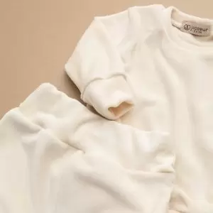 enxoval para bebe lista de enxoval maternidade dicas de maternidade mamae de primeira viagem recem nasciso puerperio amamentacao duvidas sobre maternidade gravidez parto cesaria parto natural dicas para o sono do bebe dicas de amamentacao primeiros passos do bebe macacão infantil, macacão bebe, malha 100% algodão, verão, baby, site confiável, primavera verão, peças infantis, moda infantil, roupa de criança, conjunto body manga curta infantil, unissex, le coeur, minimalista, Roupas de bebê, Roupas infantis, Moda bebê, Roupas para recém-nascido, loja de bebê online, Conjuntos de bebê, Roupa de bebê a preço acessível, Roupas de bebê em promoção, Roupas de bebê para o verão, Conjuntos de roupas de bebê, Roupas de bebê meia estação, Roupa que cresce junto com o bebê, calça para bebê, Macacão para bebê Camiseta bebê, Roupas de bebê Fáceis de trocar, Body bebê, Calça bebê, macacão com pezinho, Saída de maternidade, Roupa de bebê para sair da maternidade, Roupa para neném, Peças para neném maternidade sapatinho de bebe mantinha de bebe roupa de bebe menino roupa de bebe menina touca para bebe gorro para bebe pecas para aquecer o bebe inverno roupas de inverno para bebe o que levar na bolsa da maternidade o que o bebe mais usa nos primeiros dias leite materno amamentação doula dicas de amamentacao como amamentar dor pra amamentar meias para bebe mantas para bebe saida de maternidade sapatinhos de bebe enxoval bebe bolsa de bebe cha revelacao ideia de cha revelacao meia bebe touca bebe manta bebe sapatinho bebe nomes para bebes nomes mais usados lista de enxoval saida de maternidade pediatra parto humanizado pre natal doula pagao mijao calça culote bodi manga longa roupa menino roupa menina bebe menino bebe menina pos parto pós parto gravidez bolsa maternidade