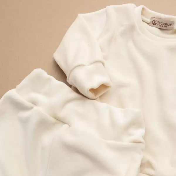 enxoval para bebe lista de enxoval maternidade dicas de maternidade mamae de primeira viagem recem nasciso puerperio amamentacao duvidas sobre maternidade gravidez parto cesaria parto natural dicas para o sono do bebe dicas de amamentacao primeiros passos do bebe macacão infantil, macacão bebe, malha 100% algodão, verão, baby, site confiável, primavera verão, peças infantis, moda infantil, roupa de criança, conjunto body manga curta infantil, unissex, le coeur, minimalista, Roupas de bebê, Roupas infantis, Moda bebê, Roupas para recém-nascido, loja de bebê online, Conjuntos de bebê, Roupa de bebê a preço acessível, Roupas de bebê em promoção, Roupas de bebê para o verão, Conjuntos de roupas de bebê, Roupas de bebê meia estação, Roupa que cresce junto com o bebê, calça para bebê, Macacão para bebê Camiseta bebê, Roupas de bebê Fáceis de trocar, Body bebê, Calça bebê, macacão com pezinho, Saída de maternidade, Roupa de bebê para sair da maternidade, Roupa para neném, Peças para neném maternidade sapatinho de bebe mantinha de bebe roupa de bebe menino roupa de bebe menina touca para bebe gorro para bebe pecas para aquecer o bebe inverno roupas de inverno para bebe o que levar na bolsa da maternidade o que o bebe mais usa nos primeiros dias leite materno amamentação doula dicas de amamentacao como amamentar dor pra amamentar meias para bebe mantas para bebe saida de maternidade sapatinhos de bebe enxoval bebe bolsa de bebe cha revelacao ideia de cha revelacao meia bebe touca bebe manta bebe sapatinho bebe nomes para bebes nomes mais usados lista de enxoval saida de maternidade pediatra parto humanizado pre natal doula pagao mijao calça culote bodi manga longa roupa menino roupa menina bebe menino bebe menina pos parto pós parto gravidez bolsa maternidade