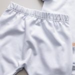 enxoval para bebe lista de enxoval maternidade dicas de maternidade mamae de primeira viagem recem nasciso puerperio amamentacao duvidas sobre maternidade gravidez parto cesaria parto natural dicas para o sono do bebe dicas de amamentacao primeiros passos do bebe macacão infantil, macacão bebe, malha 100% algodão, verão, baby, site confiável, primavera verão, peças infantis, moda infantil, roupa de criança, conjunto body manga curta infantil, unissex, le coeur, minimalista, Roupas de bebê, Roupas infantis, Moda bebê, Roupas para recém-nascido, loja de bebê online, Conjuntos de bebê, Roupa de bebê a preço acessível, Roupas de bebê em promoção, Roupas de bebê para o verão, Conjuntos de roupas de bebê, Roupas de bebê meia estação, Roupa que cresce junto com o bebê, calça para bebê, Macacão para bebê Camiseta bebê, Roupas de bebê Fáceis de trocar, Body bebê, Calça bebê, macacão com pezinho, Saída de maternidade, Roupa de bebê para sair da maternidade, Roupa para neném, Peças para neném maternidade sapatinho de bebe mantinha de bebe roupa de bebe menino roupa de bebe menina touca para bebe gorro para bebe pecas para aquecer o bebe inverno roupas de inverno para bebe o que levar na bolsa da maternidade o que o bebe mais usa nos primeiros dias leite materno amamentação doula dicas de amamentacao como amamentar dor pra amamentar meias para bebe mantas para bebe saida de maternidade sapatinhos de bebe enxoval bebe bolsa de bebe cha revelacao ideia de cha revelacao meia bebe touca bebe manta bebe sapatinho bebe nomes para bebes nomes mais usados lista de enxoval saida de maternidade pediatra parto humanizado pre natal doula pagao mijao calça culote bodi manga longa roupa menino roupa menina bebe menino bebe menina pos parto pós parto gravidez bolsa maternidade