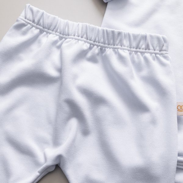 enxoval para bebe lista de enxoval maternidade dicas de maternidade mamae de primeira viagem recem nasciso puerperio amamentacao duvidas sobre maternidade gravidez parto cesaria parto natural dicas para o sono do bebe dicas de amamentacao primeiros passos do bebe macacão infantil, macacão bebe, malha 100% algodão, verão, baby, site confiável, primavera verão, peças infantis, moda infantil, roupa de criança, conjunto body manga curta infantil, unissex, le coeur, minimalista, Roupas de bebê, Roupas infantis, Moda bebê, Roupas para recém-nascido, loja de bebê online, Conjuntos de bebê, Roupa de bebê a preço acessível, Roupas de bebê em promoção, Roupas de bebê para o verão, Conjuntos de roupas de bebê, Roupas de bebê meia estação, Roupa que cresce junto com o bebê, calça para bebê, Macacão para bebê Camiseta bebê, Roupas de bebê Fáceis de trocar, Body bebê, Calça bebê, macacão com pezinho, Saída de maternidade, Roupa de bebê para sair da maternidade, Roupa para neném, Peças para neném maternidade sapatinho de bebe mantinha de bebe roupa de bebe menino roupa de bebe menina touca para bebe gorro para bebe pecas para aquecer o bebe inverno roupas de inverno para bebe o que levar na bolsa da maternidade o que o bebe mais usa nos primeiros dias leite materno amamentação doula dicas de amamentacao como amamentar dor pra amamentar meias para bebe mantas para bebe saida de maternidade sapatinhos de bebe enxoval bebe bolsa de bebe cha revelacao ideia de cha revelacao meia bebe touca bebe manta bebe sapatinho bebe nomes para bebes nomes mais usados lista de enxoval saida de maternidade pediatra parto humanizado pre natal doula pagao mijao calça culote bodi manga longa roupa menino roupa menina bebe menino bebe menina pos parto pós parto gravidez bolsa maternidade