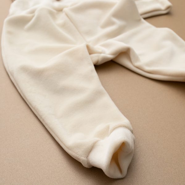 enxoval para bebe lista de enxoval maternidade dicas de maternidade mamae de primeira viagem recem nasciso puerperio amamentacao duvidas sobre maternidade gravidez parto cesaria parto natural dicas para o sono do bebe dicas de amamentacao primeiros passos do bebe macacão infantil, macacão bebe, malha 100% algodão, verão, baby, site confiável, primavera verão, peças infantis, moda infantil, roupa de criança, conjunto body manga curta infantil, unissex, le coeur, minimalista, Roupas de bebê, Roupas infantis, Moda bebê, Roupas para recém-nascido, loja de bebê online, Conjuntos de bebê, Roupa de bebê a preço acessível, Roupas de bebê em promoção, Roupas de bebê para o verão, Conjuntos de roupas de bebê, Roupas de bebê meia estação, Roupa que cresce junto com o bebê, calça para bebê, Macacão para bebê Camiseta bebê, Roupas de bebê Fáceis de trocar, Body bebê, Calça bebê, macacão com pezinho, Saída de maternidade, Roupa de bebê para sair da maternidade, Roupa para neném, Peças para neném maternidade sapatinho de bebe mantinha de bebe roupa de bebe menino roupa de bebe menina touca para bebe gorro para bebe pecas para aquecer o bebe inverno roupas de inverno para bebe o que levar na bolsa da maternidade o que o bebe mais usa nos primeiros dias leite materno amamentação doula dicas de amamentacao como amamentar dor pra amamentar meias para bebe mantas para bebe saida de maternidade sapatinhos de bebe enxoval bebe bolsa de bebe cha revelacao ideia de cha revelacao meia bebe touca bebe manta bebe sapatinho bebe nomes para bebes nomes mais usados lista de enxoval saida de maternidade pediatra parto humanizado pre natal doula pagao mijao calça culote bodi manga longa roupa menino roupa menina bebe menino bebe menina pos parto pós parto gravidez bolsa maternidade