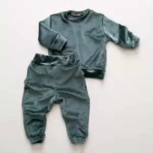 enxoval para bebe lista de enxoval maternidade dicas de maternidade mamae de primeira viagem recem nasciso puerperio amamentacao duvidas sobre maternidade gravidez parto cesaria parto natural dicas para o sono do bebe dicas de amamentacao primeiros passos do bebe macacão infantil, macacão bebe, malha 100% algodão, verão, baby, site confiável, primavera verão, peças infantis, moda infantil, roupa de criança, conjunto body manga curta infantil, unissex, le coeur, minimalista, Roupas de bebê, Roupas infantis, Moda bebê, Roupas para recém-nascido, loja de bebê online, Conjuntos de bebê, Roupa de bebê a preço acessível, Roupas de bebê em promoção, Roupas de bebê para o verão, Conjuntos de roupas de bebê, Roupas de bebê meia estação, Roupa que cresce junto com o bebê, calça para bebê, Macacão para bebê Camiseta bebê, Roupas de bebê Fáceis de trocar, Body bebê, Calça bebê, macacão com pezinho, Saída de maternidade, Roupa de bebê para sair da maternidade, Roupa para neném, Peças para neném maternidade sapatinho de bebe mantinha de bebe roupa de bebe menino roupa de bebe menina touca para bebe gorro para bebe pecas para aquecer o bebe inverno roupas de inverno para bebe o que levar na bolsa da maternidade o que o bebe mais usa nos primeiros dias leite materno amamentação doula dicas de amamentacao como amamentar dor pra amamentar meias para bebe mantas para bebe saida de maternidade sapatinhos de bebe enxoval bebe bolsa de bebe cha revelacao ideia de cha revelacao meia bebe touca bebe manta bebe sapatinho bebe nomes para bebes nomes mais usados lista de enxoval saida de maternidade pediatra parto humanizado pre natal doula pagao mijao calça culote bodi manga longa roupa menino roupa menina bebe menino bebe menina pos parto pós parto gravidez bolsa maternidade