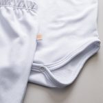 enxoval para bebe lista de enxoval maternidade dicas de maternidade mamae de primeira viagem recem nasciso puerperio amamentacao duvidas sobre maternidade gravidez parto cesaria parto natural dicas para o sono do bebe dicas de amamentacao primeiros passos do bebe macacão infantil, macacão bebe, malha 100% algodão, verão, baby, site confiável, primavera verão, peças infantis, moda infantil, roupa de criança, conjunto body manga curta infantil, unissex, le coeur, minimalista, Roupas de bebê, Roupas infantis, Moda bebê, Roupas para recém-nascido, loja de bebê online, Conjuntos de bebê, Roupa de bebê a preço acessível, Roupas de bebê em promoção, Roupas de bebê para o verão, Conjuntos de roupas de bebê, Roupas de bebê meia estação, Roupa que cresce junto com o bebê, calça para bebê, Macacão para bebê Camiseta bebê, Roupas de bebê Fáceis de trocar, Body bebê, Calça bebê, macacão com pezinho, Saída de maternidade, Roupa de bebê para sair da maternidade, Roupa para neném, Peças para neném maternidade sapatinho de bebe mantinha de bebe roupa de bebe menino roupa de bebe menina touca para bebe gorro para bebe pecas para aquecer o bebe inverno roupas de inverno para bebe o que levar na bolsa da maternidade o que o bebe mais usa nos primeiros dias leite materno amamentação doula dicas de amamentacao como amamentar dor pra amamentar meias para bebe mantas para bebe saida de maternidade sapatinhos de bebe enxoval bebe bolsa de bebe cha revelacao ideia de cha revelacao meia bebe touca bebe manta bebe sapatinho bebe nomes para bebes nomes mais usados lista de enxoval saida de maternidade pediatra parto humanizado pre natal doula pagao mijao calça culote bodi manga longa roupa menino roupa menina bebe menino bebe menina pos parto pós parto gravidez bolsa maternidade