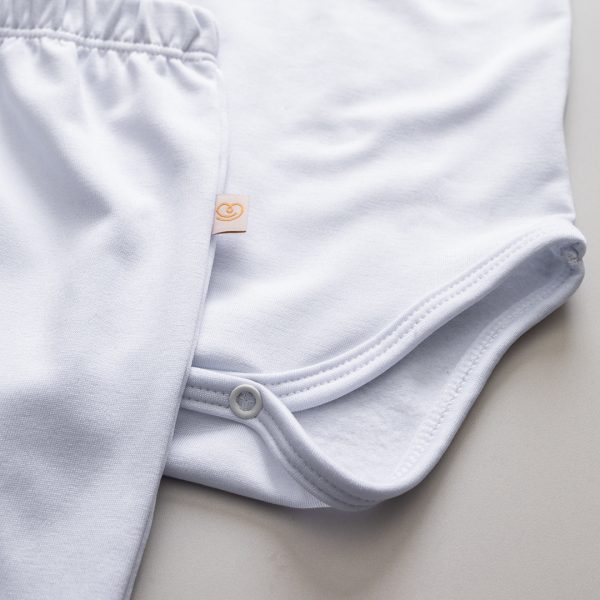 enxoval para bebe lista de enxoval maternidade dicas de maternidade mamae de primeira viagem recem nasciso puerperio amamentacao duvidas sobre maternidade gravidez parto cesaria parto natural dicas para o sono do bebe dicas de amamentacao primeiros passos do bebe macacão infantil, macacão bebe, malha 100% algodão, verão, baby, site confiável, primavera verão, peças infantis, moda infantil, roupa de criança, conjunto body manga curta infantil, unissex, le coeur, minimalista, Roupas de bebê, Roupas infantis, Moda bebê, Roupas para recém-nascido, loja de bebê online, Conjuntos de bebê, Roupa de bebê a preço acessível, Roupas de bebê em promoção, Roupas de bebê para o verão, Conjuntos de roupas de bebê, Roupas de bebê meia estação, Roupa que cresce junto com o bebê, calça para bebê, Macacão para bebê Camiseta bebê, Roupas de bebê Fáceis de trocar, Body bebê, Calça bebê, macacão com pezinho, Saída de maternidade, Roupa de bebê para sair da maternidade, Roupa para neném, Peças para neném maternidade sapatinho de bebe mantinha de bebe roupa de bebe menino roupa de bebe menina touca para bebe gorro para bebe pecas para aquecer o bebe inverno roupas de inverno para bebe o que levar na bolsa da maternidade o que o bebe mais usa nos primeiros dias leite materno amamentação doula dicas de amamentacao como amamentar dor pra amamentar meias para bebe mantas para bebe saida de maternidade sapatinhos de bebe enxoval bebe bolsa de bebe cha revelacao ideia de cha revelacao meia bebe touca bebe manta bebe sapatinho bebe nomes para bebes nomes mais usados lista de enxoval saida de maternidade pediatra parto humanizado pre natal doula pagao mijao calça culote bodi manga longa roupa menino roupa menina bebe menino bebe menina pos parto pós parto gravidez bolsa maternidade