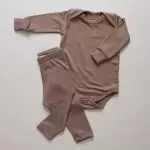 enxoval para bebe lista de enxoval maternidade dicas de maternidade mamae de primeira viagem recem nasciso puerperio amamentacao duvidas sobre maternidade gravidez parto cesaria parto natural dicas para o sono do bebe dicas de amamentacao primeiros passos do bebe macacão infantil, macacão bebe, malha 100% algodão, verão, baby, site confiável, primavera verão, peças infantis, moda infantil, roupa de criança, conjunto body manga curta infantil, unissex, le coeur, minimalista, Roupas de bebê, Roupas infantis, Moda bebê, Roupas para recém-nascido, loja de bebê online, Conjuntos de bebê, Roupa de bebê a preço acessível, Roupas de bebê em promoção, Roupas de bebê para o verão, Conjuntos de roupas de bebê, Roupas de bebê meia estação, Roupa que cresce junto com o bebê, calça para bebê, Macacão para bebê Camiseta bebê, Roupas de bebê Fáceis de trocar, Body bebê, Calça bebê, macacão com pezinho, Saída de maternidade, Roupa de bebê para sair da maternidade, Roupa para neném, Peças para neném maternidade sapatinho de bebe mantinha de bebe roupa de bebe menino roupa de bebe menina touca para bebe gorro para bebe pecas para aquecer o bebe inverno roupas de inverno para bebe o que levar na bolsa da maternidade o que o bebe mais usa nos primeiros dias leite materno amamentação doula dicas de amamentacao como amamentar dor pra amamentar meias para bebe mantas para bebe saida de maternidade sapatinhos de bebe enxoval bebe bolsa de bebe cha revelacao ideia de cha revelacao meia bebe touca bebe manta bebe sapatinho bebe nomes para bebes nomes mais usados lista de enxoval saida de maternidade pediatra parto humanizado pre natal doula pagao mijao calça culote bodi manga longa roupa menino roupa menina bebe menino bebe menina pos parto pós parto gravidez bolsa maternidade