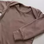 enxoval para bebe lista de enxoval maternidade dicas de maternidade mamae de primeira viagem recem nasciso puerperio amamentacao duvidas sobre maternidade gravidez parto cesaria parto natural dicas para o sono do bebe dicas de amamentacao primeiros passos do bebe macacão infantil, macacão bebe, malha 100% algodão, verão, baby, site confiável, primavera verão, peças infantis, moda infantil, roupa de criança, conjunto body manga curta infantil, unissex, le coeur, minimalista, Roupas de bebê, Roupas infantis, Moda bebê, Roupas para recém-nascido, loja de bebê online, Conjuntos de bebê, Roupa de bebê a preço acessível, Roupas de bebê em promoção, Roupas de bebê para o verão, Conjuntos de roupas de bebê, Roupas de bebê meia estação, Roupa que cresce junto com o bebê, calça para bebê, Macacão para bebê Camiseta bebê, Roupas de bebê Fáceis de trocar, Body bebê, Calça bebê, macacão com pezinho, Saída de maternidade, Roupa de bebê para sair da maternidade, Roupa para neném, Peças para neném maternidade sapatinho de bebe mantinha de bebe roupa de bebe menino roupa de bebe menina touca para bebe gorro para bebe pecas para aquecer o bebe inverno roupas de inverno para bebe o que levar na bolsa da maternidade o que o bebe mais usa nos primeiros dias leite materno amamentação doula dicas de amamentacao como amamentar dor pra amamentar meias para bebe mantas para bebe saida de maternidade sapatinhos de bebe enxoval bebe bolsa de bebe cha revelacao ideia de cha revelacao meia bebe touca bebe manta bebe sapatinho bebe nomes para bebes nomes mais usados lista de enxoval saida de maternidade pediatra parto humanizado pre natal doula pagao mijao calça culote bodi manga longa roupa menino roupa menina bebe menino bebe menina pos parto pós parto gravidez bolsa maternidade