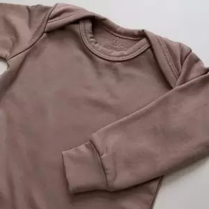 enxoval para bebe lista de enxoval maternidade dicas de maternidade mamae de primeira viagem recem nasciso puerperio amamentacao duvidas sobre maternidade gravidez parto cesaria parto natural dicas para o sono do bebe dicas de amamentacao primeiros passos do bebe macacão infantil, macacão bebe, malha 100% algodão, verão, baby, site confiável, primavera verão, peças infantis, moda infantil, roupa de criança, conjunto body manga curta infantil, unissex, le coeur, minimalista, Roupas de bebê, Roupas infantis, Moda bebê, Roupas para recém-nascido, loja de bebê online, Conjuntos de bebê, Roupa de bebê a preço acessível, Roupas de bebê em promoção, Roupas de bebê para o verão, Conjuntos de roupas de bebê, Roupas de bebê meia estação, Roupa que cresce junto com o bebê, calça para bebê, Macacão para bebê Camiseta bebê, Roupas de bebê Fáceis de trocar, Body bebê, Calça bebê, macacão com pezinho, Saída de maternidade, Roupa de bebê para sair da maternidade, Roupa para neném, Peças para neném maternidade sapatinho de bebe mantinha de bebe roupa de bebe menino roupa de bebe menina touca para bebe gorro para bebe pecas para aquecer o bebe inverno roupas de inverno para bebe o que levar na bolsa da maternidade o que o bebe mais usa nos primeiros dias leite materno amamentação doula dicas de amamentacao como amamentar dor pra amamentar meias para bebe mantas para bebe saida de maternidade sapatinhos de bebe enxoval bebe bolsa de bebe cha revelacao ideia de cha revelacao meia bebe touca bebe manta bebe sapatinho bebe nomes para bebes nomes mais usados lista de enxoval saida de maternidade pediatra parto humanizado pre natal doula pagao mijao calça culote bodi manga longa roupa menino roupa menina bebe menino bebe menina pos parto pós parto gravidez bolsa maternidade