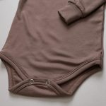 enxoval para bebe lista de enxoval maternidade dicas de maternidade mamae de primeira viagem recem nasciso puerperio amamentacao duvidas sobre maternidade gravidez parto cesaria parto natural dicas para o sono do bebe dicas de amamentacao primeiros passos do bebe macacão infantil, macacão bebe, malha 100% algodão, verão, baby, site confiável, primavera verão, peças infantis, moda infantil, roupa de criança, conjunto body manga curta infantil, unissex, le coeur, minimalista, Roupas de bebê, Roupas infantis, Moda bebê, Roupas para recém-nascido, loja de bebê online, Conjuntos de bebê, Roupa de bebê a preço acessível, Roupas de bebê em promoção, Roupas de bebê para o verão, Conjuntos de roupas de bebê, Roupas de bebê meia estação, Roupa que cresce junto com o bebê, calça para bebê, Macacão para bebê Camiseta bebê, Roupas de bebê Fáceis de trocar, Body bebê, Calça bebê, macacão com pezinho, Saída de maternidade, Roupa de bebê para sair da maternidade, Roupa para neném, Peças para neném maternidade sapatinho de bebe mantinha de bebe roupa de bebe menino roupa de bebe menina touca para bebe gorro para bebe pecas para aquecer o bebe inverno roupas de inverno para bebe o que levar na bolsa da maternidade o que o bebe mais usa nos primeiros dias leite materno amamentação doula dicas de amamentacao como amamentar dor pra amamentar meias para bebe mantas para bebe saida de maternidade sapatinhos de bebe enxoval bebe bolsa de bebe cha revelacao ideia de cha revelacao meia bebe touca bebe manta bebe sapatinho bebe nomes para bebes nomes mais usados lista de enxoval saida de maternidade pediatra parto humanizado pre natal doula pagao mijao calça culote bodi manga longa roupa menino roupa menina bebe menino bebe menina pos parto pós parto gravidez bolsa maternidade