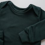 enxoval para bebe lista de enxoval maternidade dicas de maternidade mamae de primeira viagem recem nasciso puerperio amamentacao duvidas sobre maternidade gravidez parto cesaria parto natural dicas para o sono do bebe dicas de amamentacao primeiros passos do bebe macacão infantil, macacão bebe, malha 100% algodão, verão, baby, site confiável, primavera verão, peças infantis, moda infantil, roupa de criança, conjunto body manga curta infantil, unissex, le coeur, minimalista, Roupas de bebê, Roupas infantis, Moda bebê, Roupas para recém-nascido, loja de bebê online, Conjuntos de bebê, Roupa de bebê a preço acessível, Roupas de bebê em promoção, Roupas de bebê para o verão, Conjuntos de roupas de bebê, Roupas de bebê meia estação, Roupa que cresce junto com o bebê, calça para bebê, Macacão para bebê Camiseta bebê, Roupas de bebê Fáceis de trocar, Body bebê, Calça bebê, macacão com pezinho, Saída de maternidade, Roupa de bebê para sair da maternidade, Roupa para neném, Peças para neném maternidade sapatinho de bebe mantinha de bebe roupa de bebe menino roupa de bebe menina touca para bebe gorro para bebe pecas para aquecer o bebe inverno roupas de inverno para bebe o que levar na bolsa da maternidade o que o bebe mais usa nos primeiros dias leite materno amamentação doula dicas de amamentacao como amamentar dor pra amamentar meias para bebe mantas para bebe saida de maternidade sapatinhos de bebe enxoval bebe bolsa de bebe cha revelacao ideia de cha revelacao meia bebe touca bebe manta bebe sapatinho bebe nomes para bebes nomes mais usados lista de enxoval saida de maternidade pediatra parto humanizado pre natal doula pagao mijao calça culote bodi manga longa roupa menino roupa menina bebe menino bebe menina pos parto pós parto gravidez bolsa maternidade