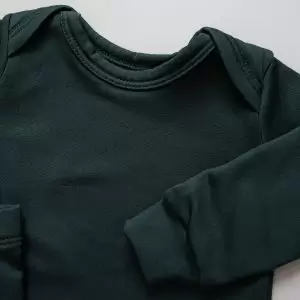 enxoval para bebe lista de enxoval maternidade dicas de maternidade mamae de primeira viagem recem nasciso puerperio amamentacao duvidas sobre maternidade gravidez parto cesaria parto natural dicas para o sono do bebe dicas de amamentacao primeiros passos do bebe macacão infantil, macacão bebe, malha 100% algodão, verão, baby, site confiável, primavera verão, peças infantis, moda infantil, roupa de criança, conjunto body manga curta infantil, unissex, le coeur, minimalista, Roupas de bebê, Roupas infantis, Moda bebê, Roupas para recém-nascido, loja de bebê online, Conjuntos de bebê, Roupa de bebê a preço acessível, Roupas de bebê em promoção, Roupas de bebê para o verão, Conjuntos de roupas de bebê, Roupas de bebê meia estação, Roupa que cresce junto com o bebê, calça para bebê, Macacão para bebê Camiseta bebê, Roupas de bebê Fáceis de trocar, Body bebê, Calça bebê, macacão com pezinho, Saída de maternidade, Roupa de bebê para sair da maternidade, Roupa para neném, Peças para neném maternidade sapatinho de bebe mantinha de bebe roupa de bebe menino roupa de bebe menina touca para bebe gorro para bebe pecas para aquecer o bebe inverno roupas de inverno para bebe o que levar na bolsa da maternidade o que o bebe mais usa nos primeiros dias leite materno amamentação doula dicas de amamentacao como amamentar dor pra amamentar meias para bebe mantas para bebe saida de maternidade sapatinhos de bebe enxoval bebe bolsa de bebe cha revelacao ideia de cha revelacao meia bebe touca bebe manta bebe sapatinho bebe nomes para bebes nomes mais usados lista de enxoval saida de maternidade pediatra parto humanizado pre natal doula pagao mijao calça culote bodi manga longa roupa menino roupa menina bebe menino bebe menina pos parto pós parto gravidez bolsa maternidade