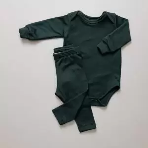 enxoval para bebe lista de enxoval maternidade dicas de maternidade mamae de primeira viagem recem nasciso puerperio amamentacao duvidas sobre maternidade gravidez parto cesaria parto natural dicas para o sono do bebe dicas de amamentacao primeiros passos do bebe macacão infantil, macacão bebe, malha 100% algodão, verão, baby, site confiável, primavera verão, peças infantis, moda infantil, roupa de criança, conjunto body manga curta infantil, unissex, le coeur, minimalista, Roupas de bebê, Roupas infantis, Moda bebê, Roupas para recém-nascido, loja de bebê online, Conjuntos de bebê, Roupa de bebê a preço acessível, Roupas de bebê em promoção, Roupas de bebê para o verão, Conjuntos de roupas de bebê, Roupas de bebê meia estação, Roupa que cresce junto com o bebê, calça para bebê, Macacão para bebê Camiseta bebê, Roupas de bebê Fáceis de trocar, Body bebê, Calça bebê, macacão com pezinho, Saída de maternidade, Roupa de bebê para sair da maternidade, Roupa para neném, Peças para neném maternidade sapatinho de bebe mantinha de bebe roupa de bebe menino roupa de bebe menina touca para bebe gorro para bebe pecas para aquecer o bebe inverno roupas de inverno para bebe o que levar na bolsa da maternidade o que o bebe mais usa nos primeiros dias leite materno amamentação doula dicas de amamentacao como amamentar dor pra amamentar meias para bebe mantas para bebe saida de maternidade sapatinhos de bebe enxoval bebe bolsa de bebe cha revelacao ideia de cha revelacao meia bebe touca bebe manta bebe sapatinho bebe nomes para bebes nomes mais usados lista de enxoval saida de maternidade pediatra parto humanizado pre natal doula pagao mijao calça culote bodi manga longa roupa menino roupa menina bebe menino bebe menina pos parto pós parto gravidez bolsa maternidade