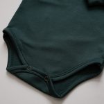 enxoval para bebe lista de enxoval maternidade dicas de maternidade mamae de primeira viagem recem nasciso puerperio amamentacao duvidas sobre maternidade gravidez parto cesaria parto natural dicas para o sono do bebe dicas de amamentacao primeiros passos do bebe macacão infantil, macacão bebe, malha 100% algodão, verão, baby, site confiável, primavera verão, peças infantis, moda infantil, roupa de criança, conjunto body manga curta infantil, unissex, le coeur, minimalista, Roupas de bebê, Roupas infantis, Moda bebê, Roupas para recém-nascido, loja de bebê online, Conjuntos de bebê, Roupa de bebê a preço acessível, Roupas de bebê em promoção, Roupas de bebê para o verão, Conjuntos de roupas de bebê, Roupas de bebê meia estação, Roupa que cresce junto com o bebê, calça para bebê, Macacão para bebê Camiseta bebê, Roupas de bebê Fáceis de trocar, Body bebê, Calça bebê, macacão com pezinho, Saída de maternidade, Roupa de bebê para sair da maternidade, Roupa para neném, Peças para neném maternidade sapatinho de bebe mantinha de bebe roupa de bebe menino roupa de bebe menina touca para bebe gorro para bebe pecas para aquecer o bebe inverno roupas de inverno para bebe o que levar na bolsa da maternidade o que o bebe mais usa nos primeiros dias leite materno amamentação doula dicas de amamentacao como amamentar dor pra amamentar meias para bebe mantas para bebe saida de maternidade sapatinhos de bebe enxoval bebe bolsa de bebe cha revelacao ideia de cha revelacao meia bebe touca bebe manta bebe sapatinho bebe nomes para bebes nomes mais usados lista de enxoval saida de maternidade pediatra parto humanizado pre natal doula pagao mijao calça culote bodi manga longa roupa menino roupa menina bebe menino bebe menina pos parto pós parto gravidez bolsa maternidade