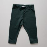 enxoval para bebe lista de enxoval maternidade dicas de maternidade mamae de primeira viagem recem nasciso puerperio amamentacao duvidas sobre maternidade gravidez parto cesaria parto natural dicas para o sono do bebe dicas de amamentacao primeiros passos do bebe macacão infantil, macacão bebe, malha 100% algodão, verão, baby, site confiável, primavera verão, peças infantis, moda infantil, roupa de criança, conjunto body manga curta infantil, unissex, le coeur, minimalista, Roupas de bebê, Roupas infantis, Moda bebê, Roupas para recém-nascido, loja de bebê online, Conjuntos de bebê, Roupa de bebê a preço acessível, Roupas de bebê em promoção, Roupas de bebê para o verão, Conjuntos de roupas de bebê, Roupas de bebê meia estação, Roupa que cresce junto com o bebê, calça para bebê, Macacão para bebê Camiseta bebê, Roupas de bebê Fáceis de trocar, Body bebê, Calça bebê, macacão com pezinho, Saída de maternidade, Roupa de bebê para sair da maternidade, Roupa para neném, Peças para neném maternidade sapatinho de bebe mantinha de bebe roupa de bebe menino roupa de bebe menina touca para bebe gorro para bebe pecas para aquecer o bebe inverno roupas de inverno para bebe o que levar na bolsa da maternidade o que o bebe mais usa nos primeiros dias leite materno amamentação doula dicas de amamentacao como amamentar dor pra amamentar meias para bebe mantas para bebe saida de maternidade sapatinhos de bebe enxoval bebe bolsa de bebe cha revelacao ideia de cha revelacao meia bebe touca bebe manta bebe sapatinho bebe nomes para bebes nomes mais usados lista de enxoval saida de maternidade pediatra parto humanizado pre natal doula pagao mijao calça culote bodi manga longa roupa menino roupa menina bebe menino bebe menina pos parto pós parto gravidez bolsa maternidade