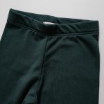 enxoval para bebe lista de enxoval maternidade dicas de maternidade mamae de primeira viagem recem nasciso puerperio amamentacao duvidas sobre maternidade gravidez parto cesaria parto natural dicas para o sono do bebe dicas de amamentacao primeiros passos do bebe macacão infantil, macacão bebe, malha 100% algodão, verão, baby, site confiável, primavera verão, peças infantis, moda infantil, roupa de criança, conjunto body manga curta infantil, unissex, le coeur, minimalista, Roupas de bebê, Roupas infantis, Moda bebê, Roupas para recém-nascido, loja de bebê online, Conjuntos de bebê, Roupa de bebê a preço acessível, Roupas de bebê em promoção, Roupas de bebê para o verão, Conjuntos de roupas de bebê, Roupas de bebê meia estação, Roupa que cresce junto com o bebê, calça para bebê, Macacão para bebê Camiseta bebê, Roupas de bebê Fáceis de trocar, Body bebê, Calça bebê, macacão com pezinho, Saída de maternidade, Roupa de bebê para sair da maternidade, Roupa para neném, Peças para neném maternidade sapatinho de bebe mantinha de bebe roupa de bebe menino roupa de bebe menina touca para bebe gorro para bebe pecas para aquecer o bebe inverno roupas de inverno para bebe o que levar na bolsa da maternidade o que o bebe mais usa nos primeiros dias leite materno amamentação doula dicas de amamentacao como amamentar dor pra amamentar meias para bebe mantas para bebe saida de maternidade sapatinhos de bebe enxoval bebe bolsa de bebe cha revelacao ideia de cha revelacao meia bebe touca bebe manta bebe sapatinho bebe nomes para bebes nomes mais usados lista de enxoval saida de maternidade pediatra parto humanizado pre natal doula pagao mijao calça culote bodi manga longa roupa menino roupa menina bebe menino bebe menina pos parto pós parto gravidez bolsa maternidade