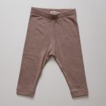 enxoval para bebe lista de enxoval maternidade dicas de maternidade mamae de primeira viagem recem nasciso puerperio amamentacao duvidas sobre maternidade gravidez parto cesaria parto natural dicas para o sono do bebe dicas de amamentacao primeiros passos do bebe macacão infantil, macacão bebe, malha 100% algodão, verão, baby, site confiável, primavera verão, peças infantis, moda infantil, roupa de criança, conjunto body manga curta infantil, unissex, le coeur, minimalista, Roupas de bebê, Roupas infantis, Moda bebê, Roupas para recém-nascido, loja de bebê online, Conjuntos de bebê, Roupa de bebê a preço acessível, Roupas de bebê em promoção, Roupas de bebê para o verão, Conjuntos de roupas de bebê, Roupas de bebê meia estação, Roupa que cresce junto com o bebê, calça para bebê, Macacão para bebê Camiseta bebê, Roupas de bebê Fáceis de trocar, Body bebê, Calça bebê, macacão com pezinho, Saída de maternidade, Roupa de bebê para sair da maternidade, Roupa para neném, Peças para neném maternidade sapatinho de bebe mantinha de bebe roupa de bebe menino roupa de bebe menina touca para bebe gorro para bebe pecas para aquecer o bebe inverno roupas de inverno para bebe o que levar na bolsa da maternidade o que o bebe mais usa nos primeiros dias leite materno amamentação doula dicas de amamentacao como amamentar dor pra amamentar meias para bebe mantas para bebe saida de maternidade sapatinhos de bebe enxoval bebe bolsa de bebe cha revelacao ideia de cha revelacao meia bebe touca bebe manta bebe sapatinho bebe nomes para bebes nomes mais usados lista de enxoval saida de maternidade pediatra parto humanizado pre natal doula pagao mijao calça culote bodi manga longa roupa menino roupa menina bebe menino bebe menina pos parto pós parto gravidez bolsa maternidade