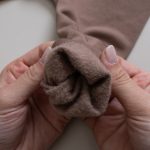 enxoval para bebe lista de enxoval maternidade dicas de maternidade mamae de primeira viagem recem nasciso puerperio amamentacao duvidas sobre maternidade gravidez parto cesaria parto natural dicas para o sono do bebe dicas de amamentacao primeiros passos do bebe macacão infantil, macacão bebe, malha 100% algodão, verão, baby, site confiável, primavera verão, peças infantis, moda infantil, roupa de criança, conjunto body manga curta infantil, unissex, le coeur, minimalista, Roupas de bebê, Roupas infantis, Moda bebê, Roupas para recém-nascido, loja de bebê online, Conjuntos de bebê, Roupa de bebê a preço acessível, Roupas de bebê em promoção, Roupas de bebê para o verão, Conjuntos de roupas de bebê, Roupas de bebê meia estação, Roupa que cresce junto com o bebê, calça para bebê, Macacão para bebê Camiseta bebê, Roupas de bebê Fáceis de trocar, Body bebê, Calça bebê, macacão com pezinho, Saída de maternidade, Roupa de bebê para sair da maternidade, Roupa para neném, Peças para neném maternidade sapatinho de bebe mantinha de bebe roupa de bebe menino roupa de bebe menina touca para bebe gorro para bebe pecas para aquecer o bebe inverno roupas de inverno para bebe o que levar na bolsa da maternidade o que o bebe mais usa nos primeiros dias leite materno amamentação doula dicas de amamentacao como amamentar dor pra amamentar meias para bebe mantas para bebe saida de maternidade sapatinhos de bebe enxoval bebe bolsa de bebe cha revelacao ideia de cha revelacao meia bebe touca bebe manta bebe sapatinho bebe nomes para bebes nomes mais usados lista de enxoval saida de maternidade pediatra parto humanizado pre natal doula pagao mijao calça culote bodi manga longa roupa menino roupa menina bebe menino bebe menina pos parto pós parto gravidez bolsa maternidade